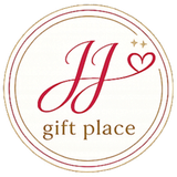 JJ Gift Place