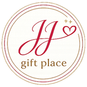JJ Gift Place