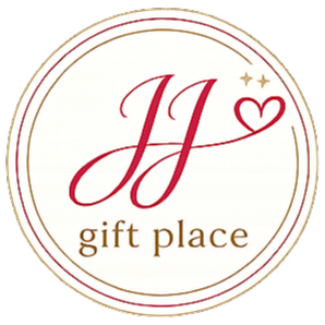 JJ Gift Place